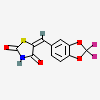 an image of a chemical structure CID 11492951