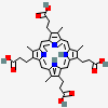 an image of a chemical structure CID 114935