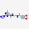 an image of a chemical structure CID 11494917