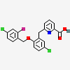 an image of a chemical structure CID 11495634