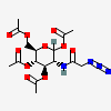 an image of a chemical structure CID 11495687