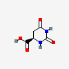 an image of a chemical structure CID 1149667