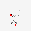 an image of a chemical structure CID 114971719