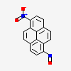 an image of a chemical structure CID 114987