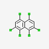 an image of a chemical structure CID 114990