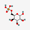 an image of a chemical structure CID 11499884