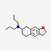 an image of a chemical structure CID 115007