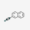 an image of a chemical structure CID 115017