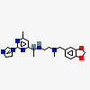 an image of a chemical structure CID 11502103