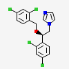an image of a chemical structure CID 1150344