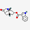 an image of a chemical structure CID 11503972