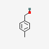 an image of a chemical structure CID 11505