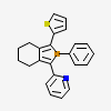 an image of a chemical structure CID 11505366