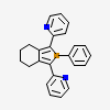 an image of a chemical structure CID 11505541