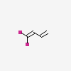 an image of a chemical structure CID 11506444