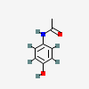 an image of a chemical structure CID 11506497