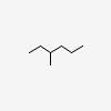 an image of a chemical structure CID 11507