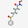 an image of a chemical structure CID 11507090