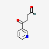 an image of a chemical structure CID 115084