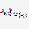 an image of a chemical structure CID 11509316