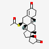 an image of a chemical structure CID 11509929