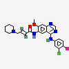 Dacomitinib_small.png