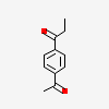 an image of a chemical structure CID 11513843
