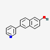 an image of a chemical structure CID 11514074