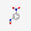 an image of a chemical structure CID 115143