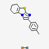 an image of a chemical structure CID 11515812