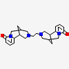 an image of a chemical structure CID 11517045