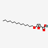 an image of a chemical structure CID 115175