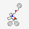 an image of a chemical structure CID 11519070