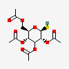 an image of a chemical structure CID 11520850
