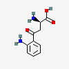 an image of a chemical structure CID 1152206