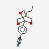 an image of a chemical structure CID 115223