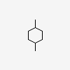 an image of a chemical structure CID 11523