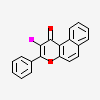 an image of a chemical structure CID 11524111