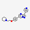 an image of a chemical structure CID 11524144