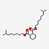 an image of a chemical structure CID 11524680