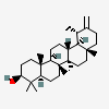 an image of a chemical structure CID 115250