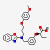 an image of a chemical structure CID 11526038