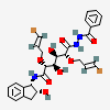 an image of a chemical structure CID 11527693