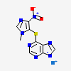 an image of a chemical structure CID 11529527