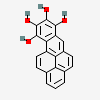 an image of a chemical structure CID 115324