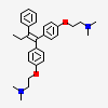 an image of a chemical structure CID 11532672