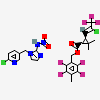 an image of a chemical structure CID 11534836
