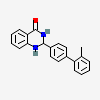 an image of a chemical structure CID 11536934