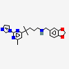 an image of a chemical structure CID 11538431
