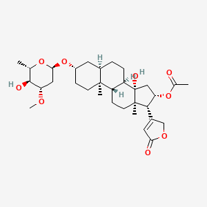 2D-img